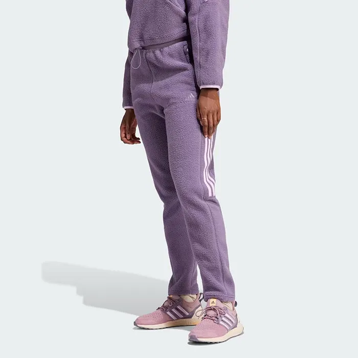 Adidas W TIRO PT WR