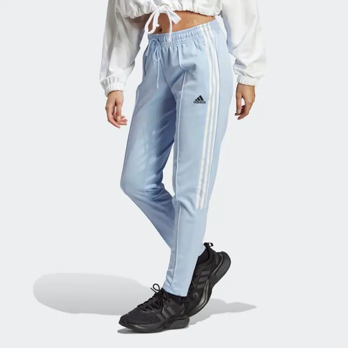 Adidas W TIRO TP LIF