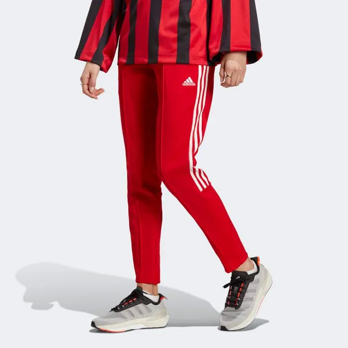 Adidas W TIRO TP LIF