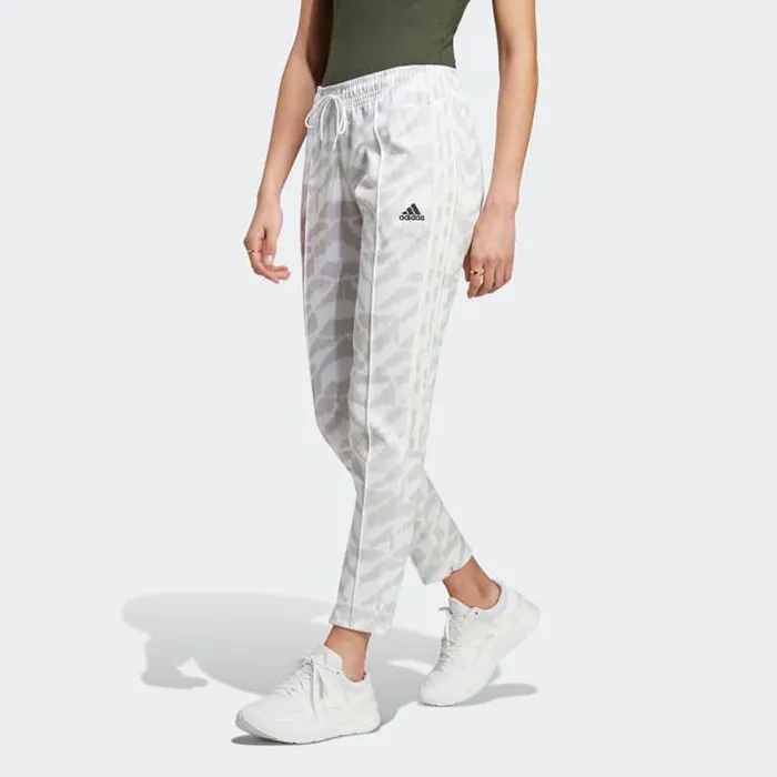 Adidas W TIRO TP LIF