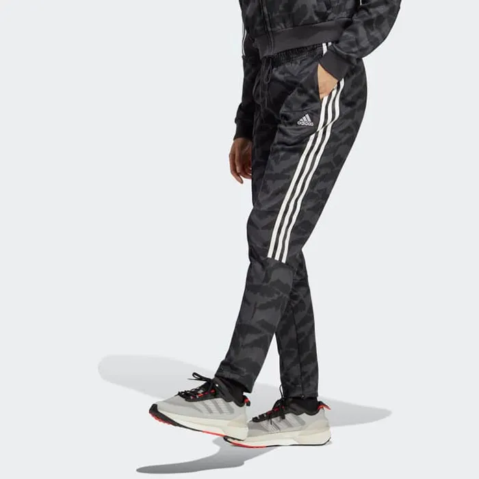 Adidas W TIRO TP LIF