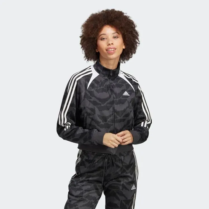 Adidas W TIRO TT LIF