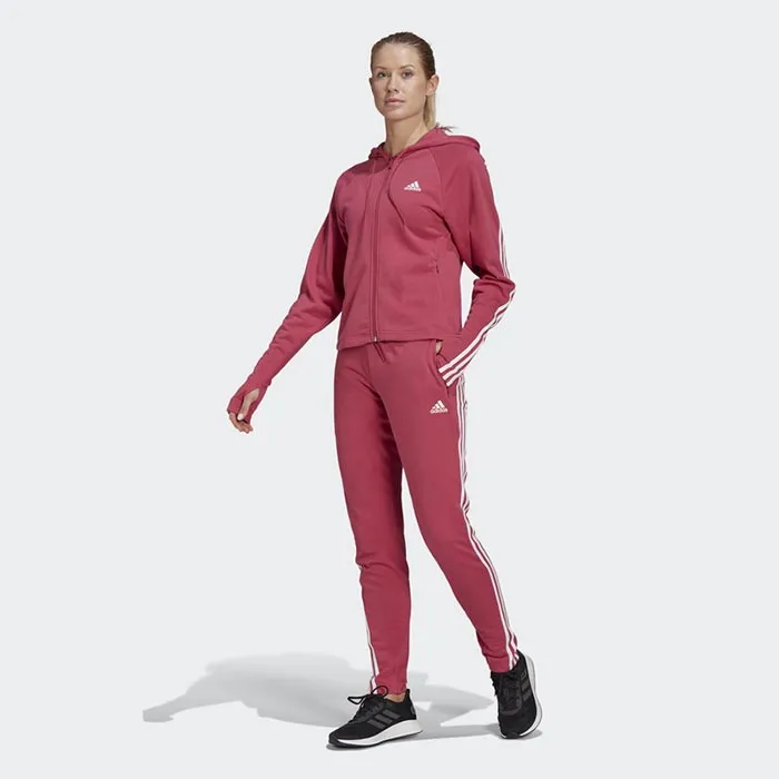 Adidas W TS CO Energiz