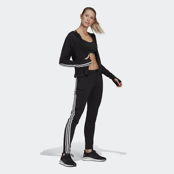 Adidas W TS CO Energiz