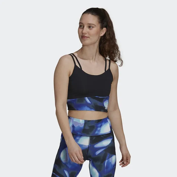 Adidas W UFORU BT