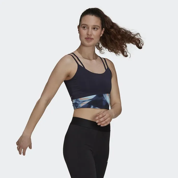 Adidas W UFORU BT