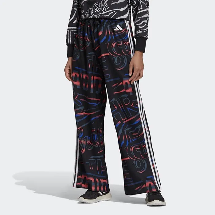 Adidas W UR Pant
