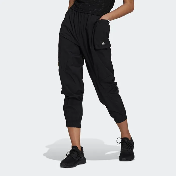 Adidas W X-CITY PANT