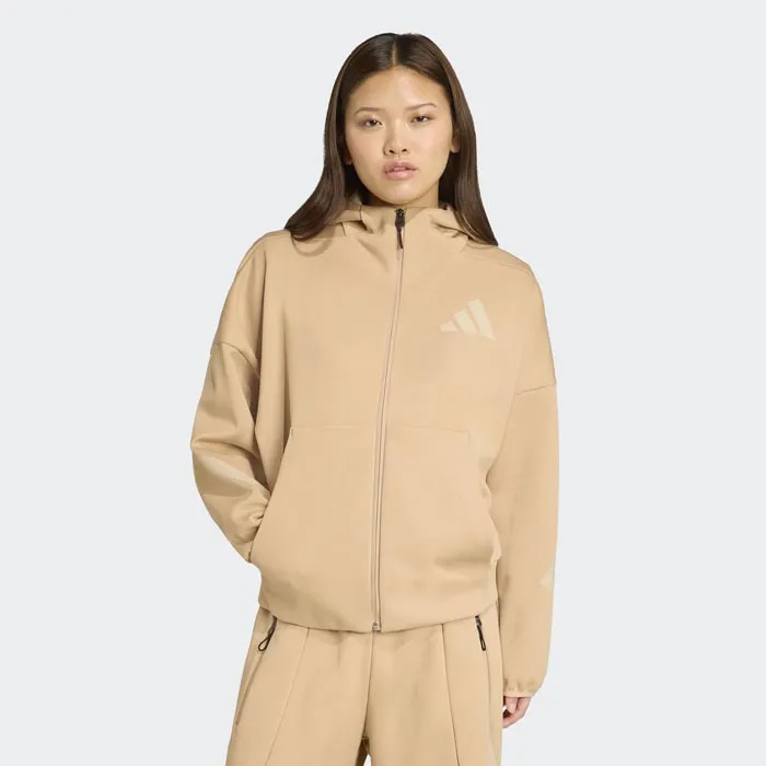 Adidas W Z.N.E. FZ