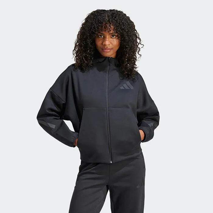 Adidas W Z.N.E. FZ