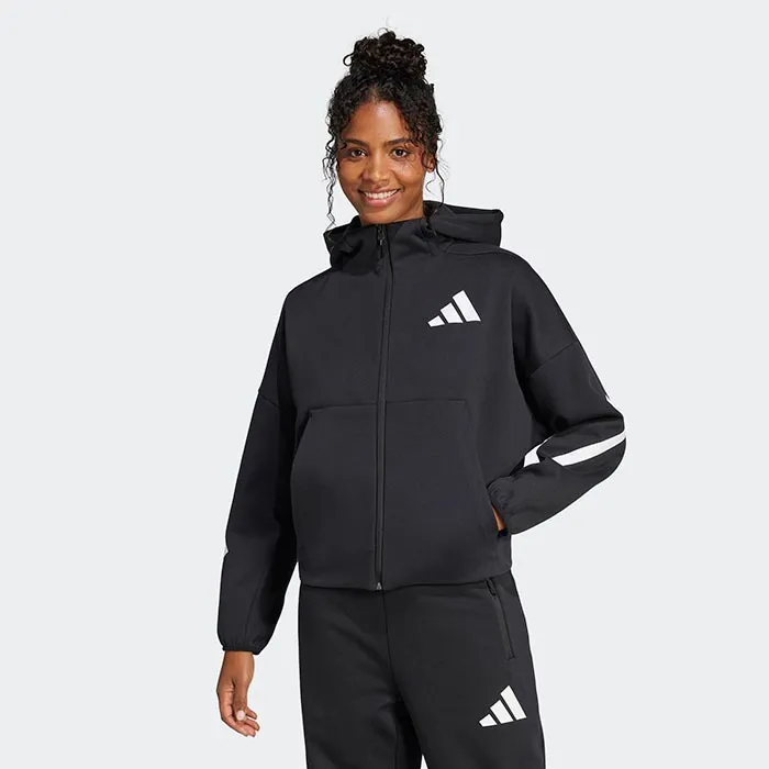 Adidas W Z.N.E. FZ