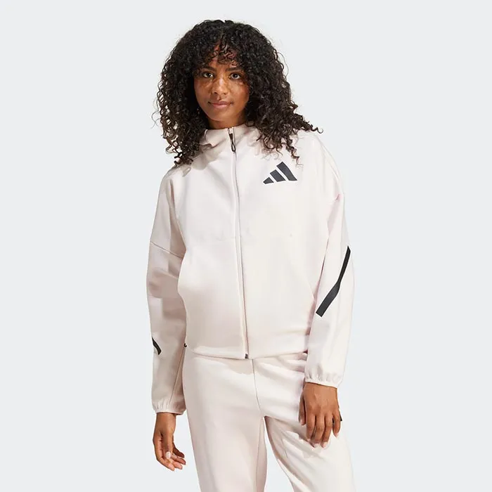 Adidas W Z.N.E. FZ