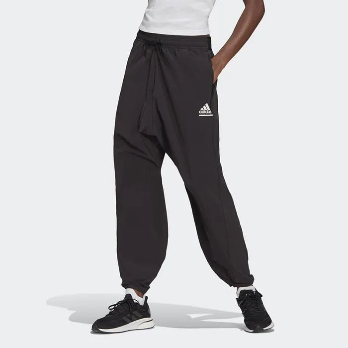 Adidas W ZNE MTN PNT
