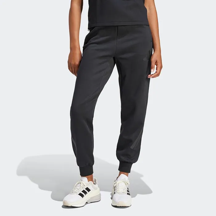 Adidas W Z.N.E. PT