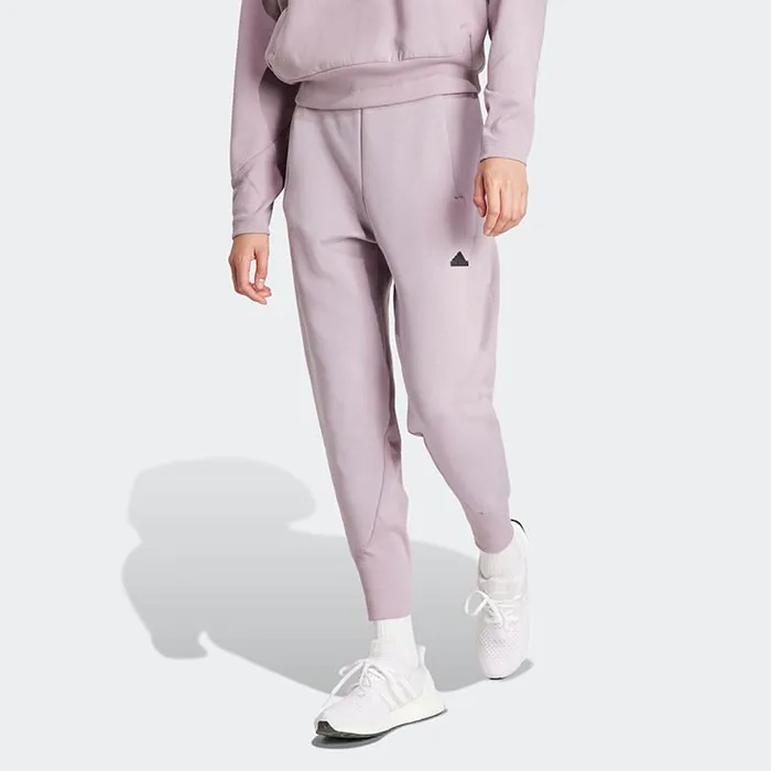 Adidas W Z.N.E. PT