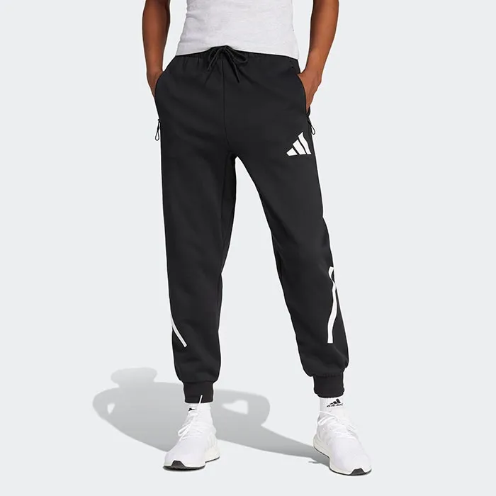 Adidas W Z.N.E. PT