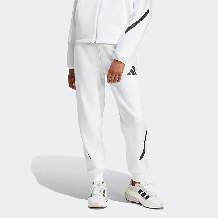 Adidas W Z.N.E. PT