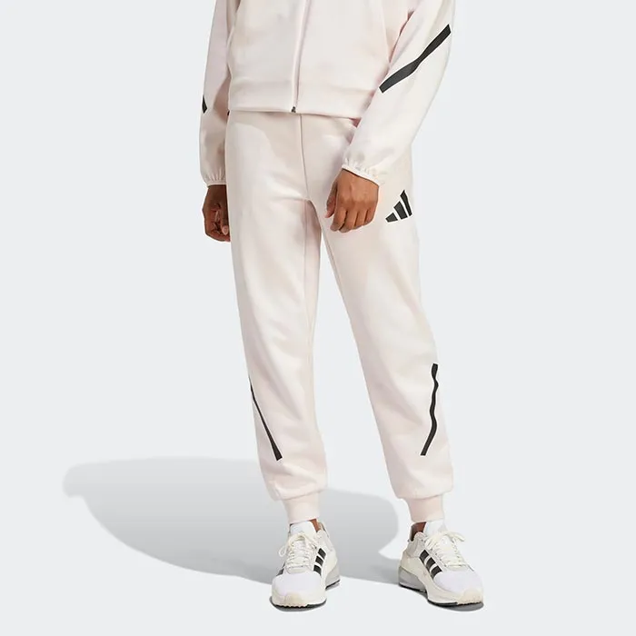 Adidas W Z.N.E. PT