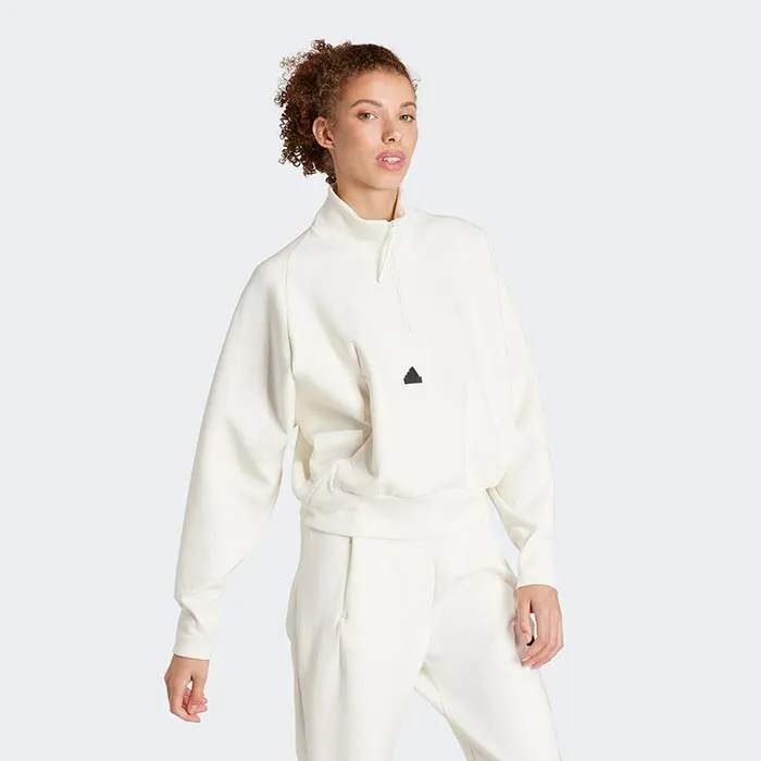 Adidas W Z.N.E. QZ