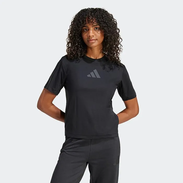 Adidas W Z.N.E. TEE