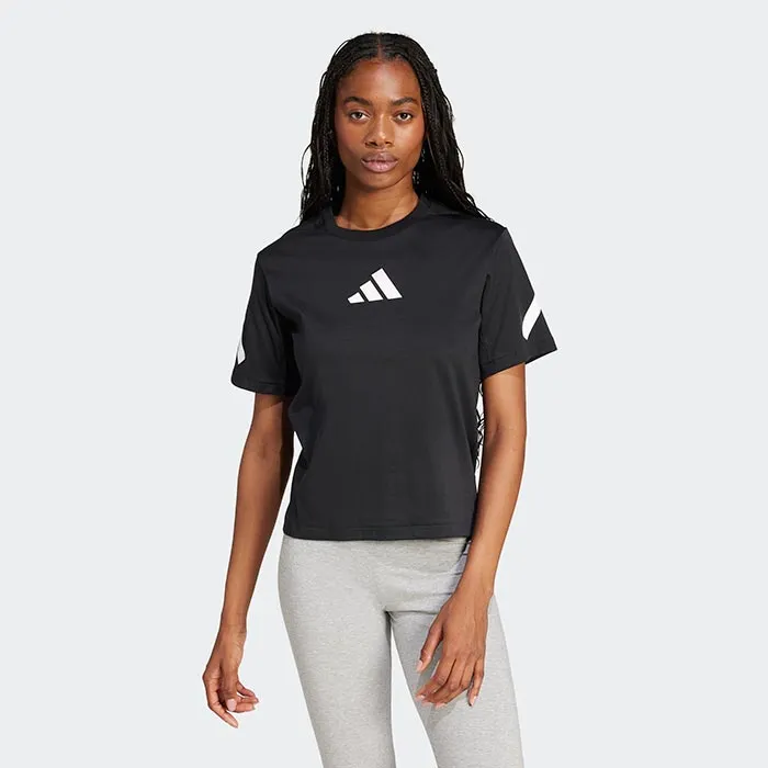Adidas W Z.N.E. TEE