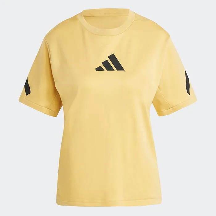 Adidas W Z.N.E. TEE