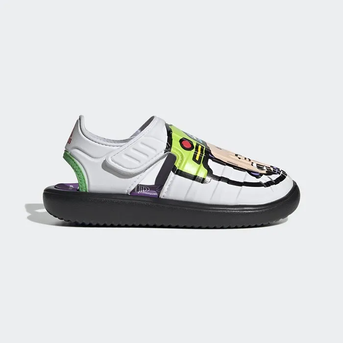 Adidas WATER SANDAL BUZZ C
