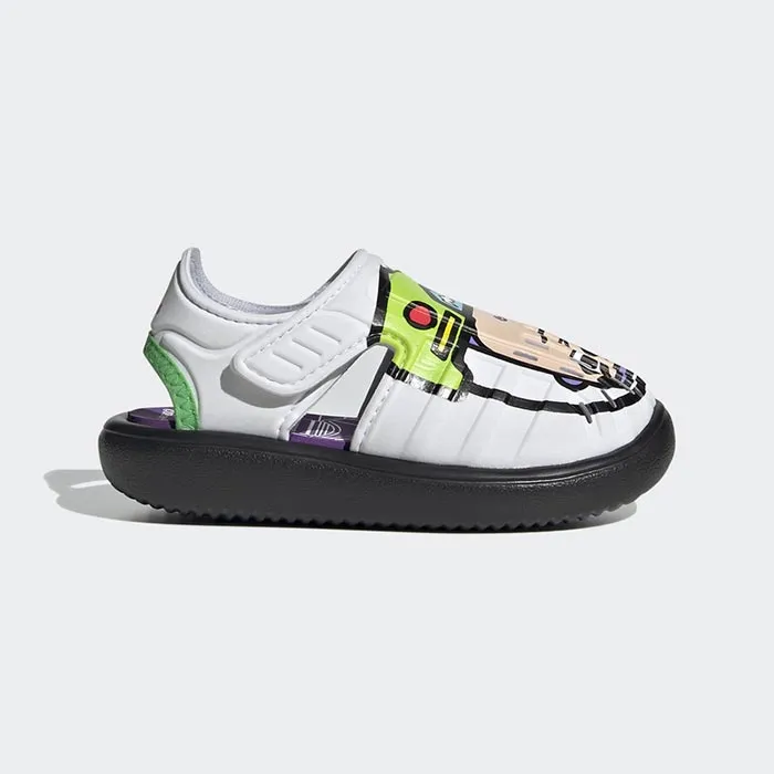 Adidas WATER SANDAL BUZZ I
