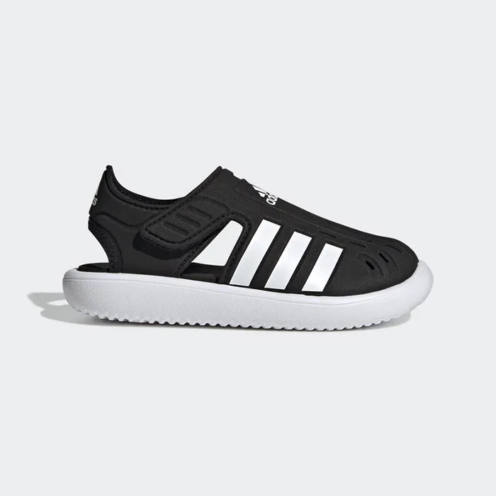 Adidas WATER SANDAL C