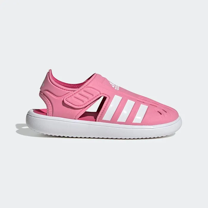 Adidas WATER SANDAL C