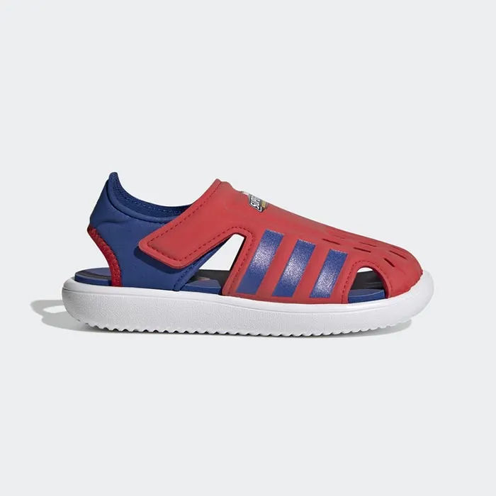 Adidas WATER SANDAL C