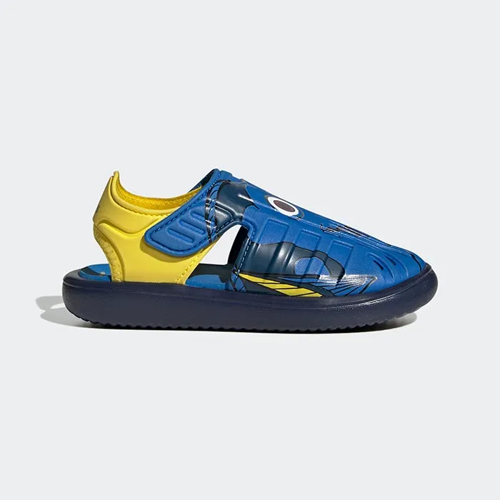Adidas WATER SANDAL DORI C