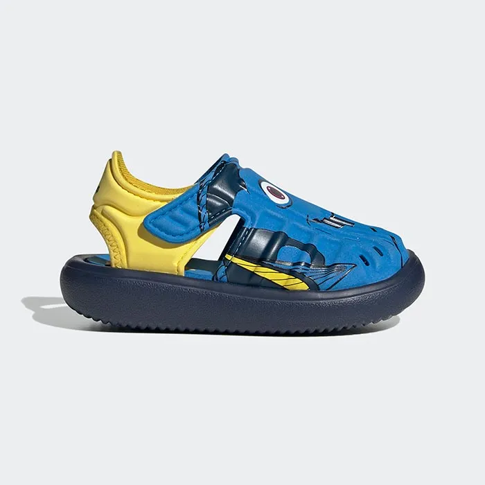 Adidas WATER SANDAL DORI I