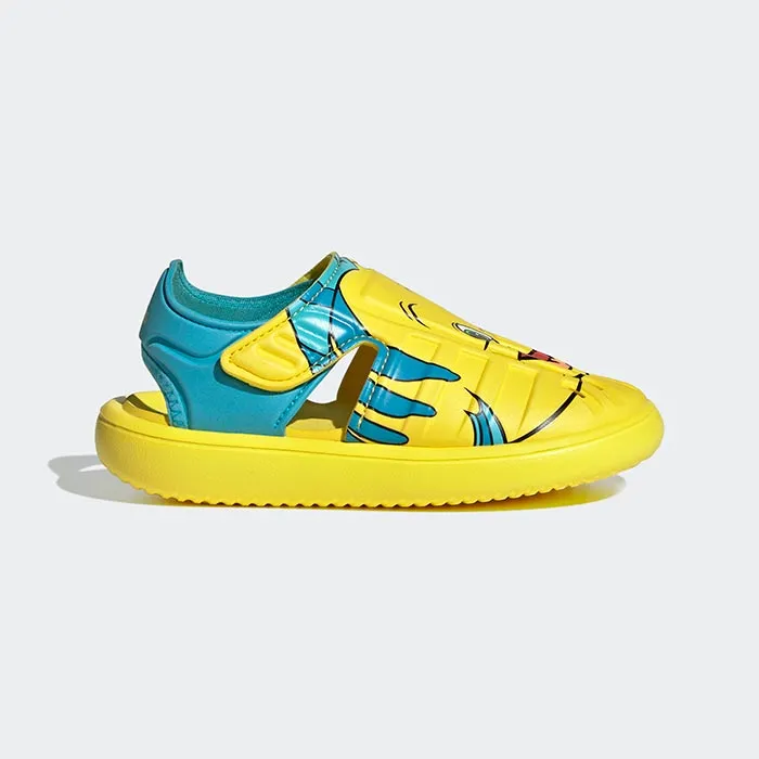 Adidas WATER SANDAL FLOUNDER C