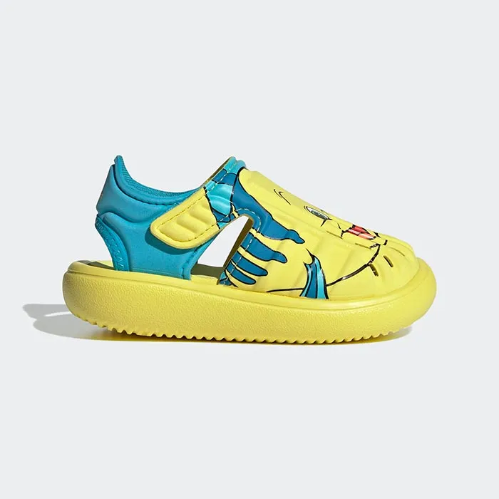 Adidas WATER SANDAL FLOUNDER I