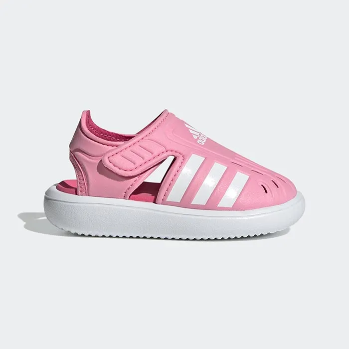 Adidas WATER SANDAL I