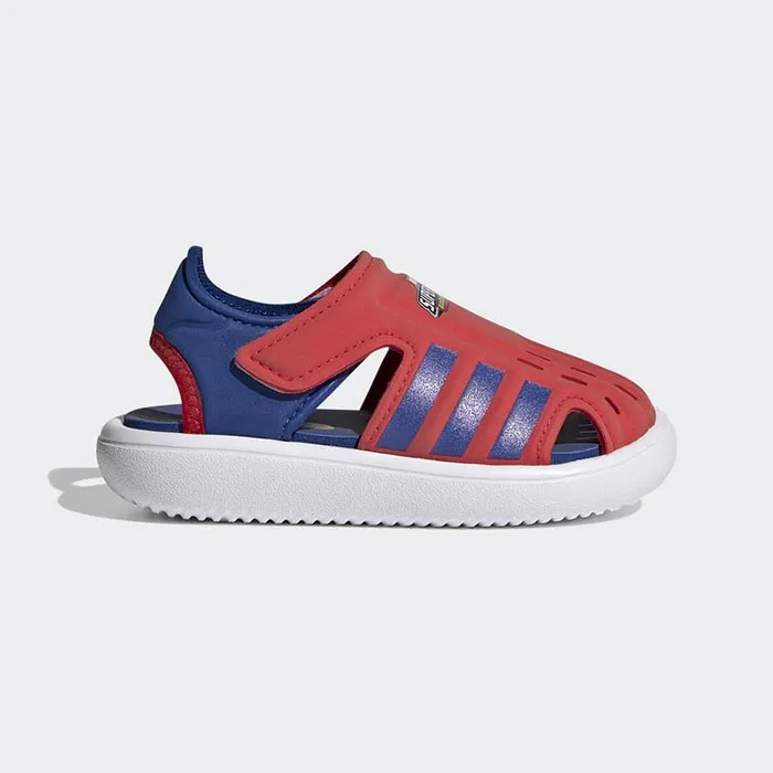 Adidas WATER SANDAL I