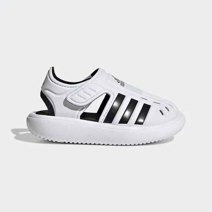 Adidas WATER SANDAL I