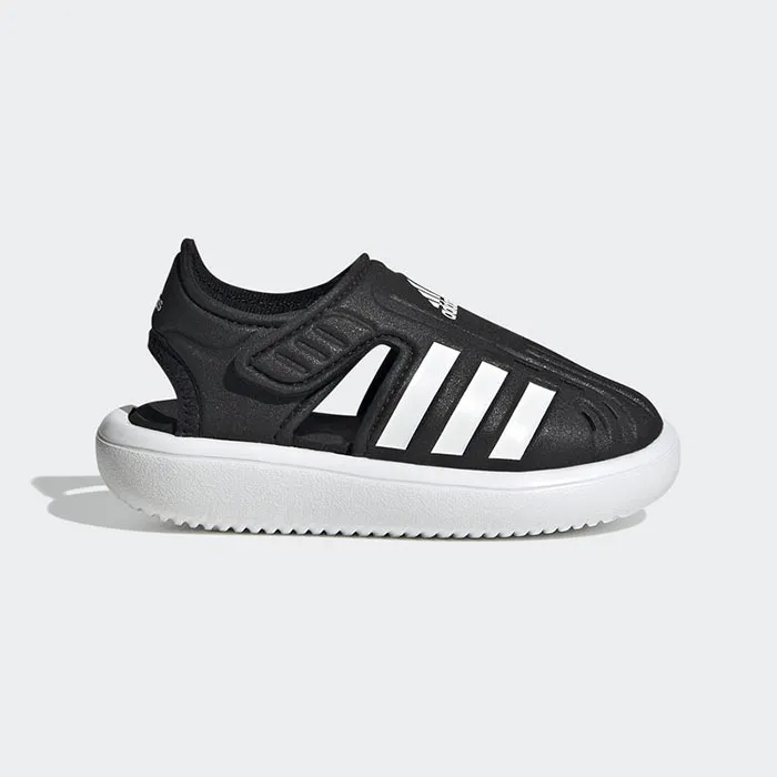Adidas WATER SANDAL I