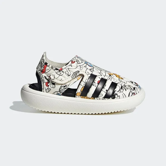 Adidas WATER SANDAL MICKEY I