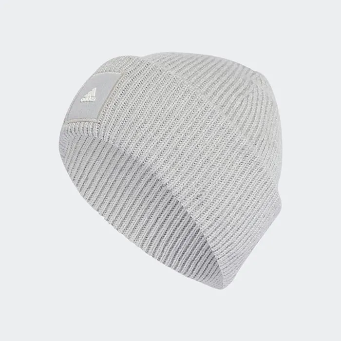 Adidas WID CUFF BEANIE