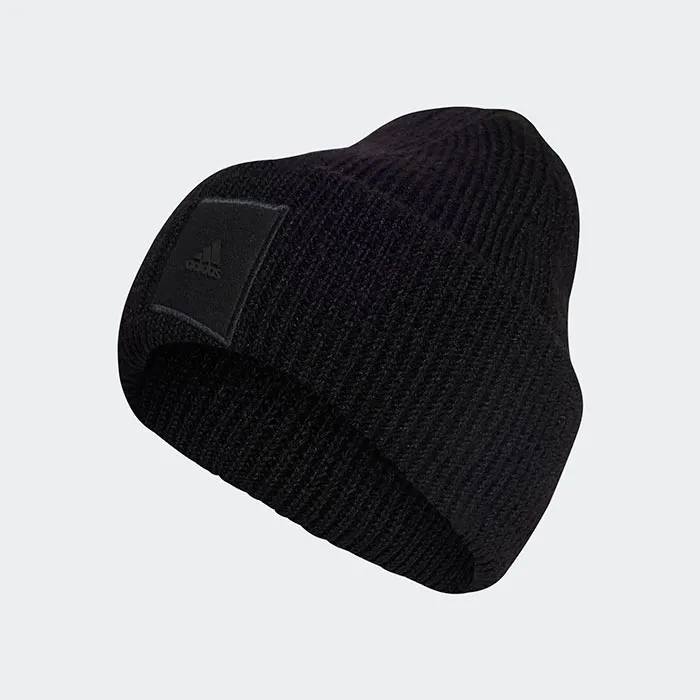 Adidas WID CUFF BEANIE