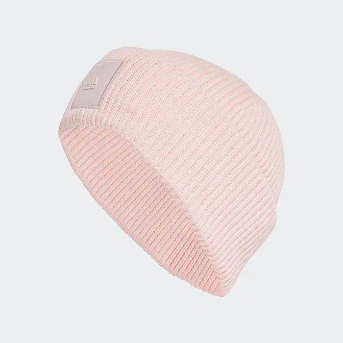 Adidas WID CUFF BEANIE