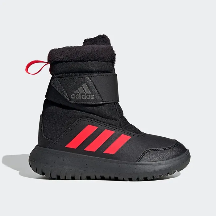 Adidas Winterplay C