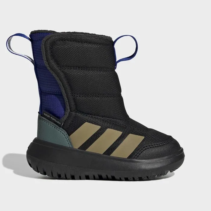 Adidas Winterplay I