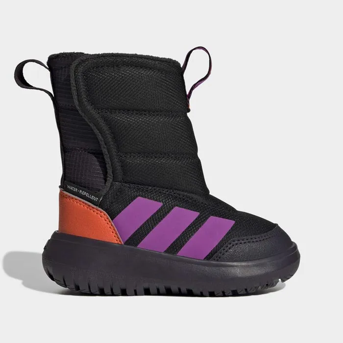 Adidas Winterplay I