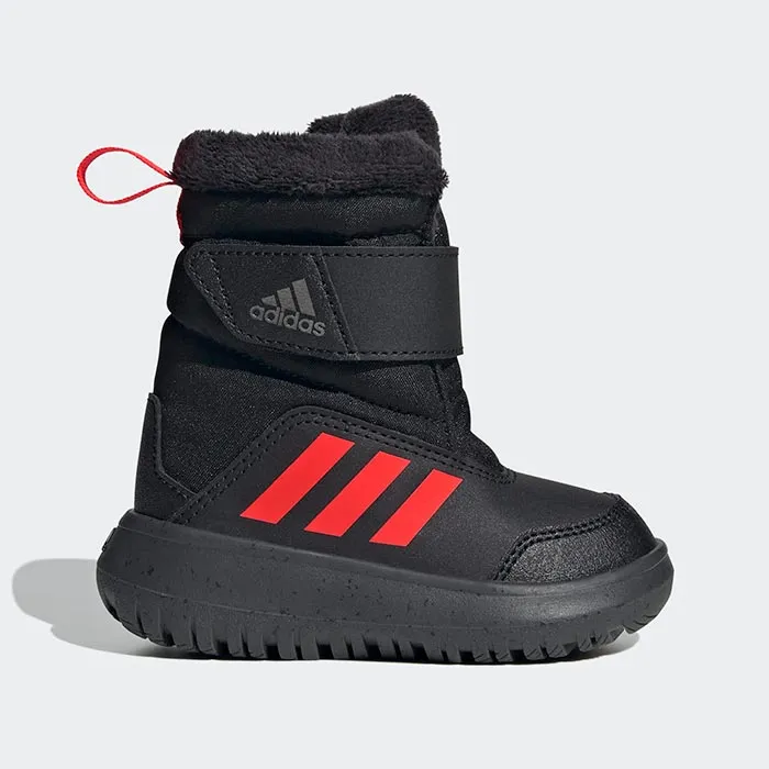 Adidas Winterplay I