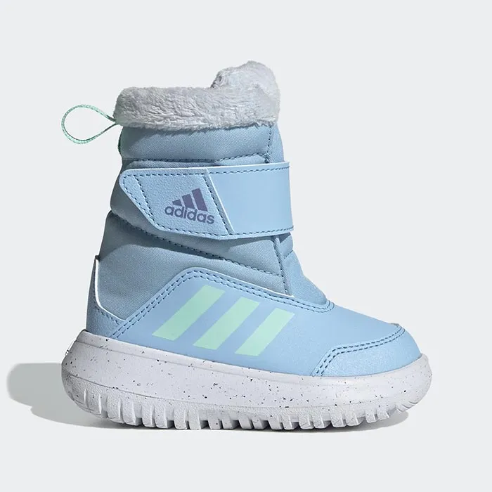 Adidas Winterplay I