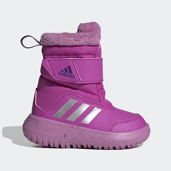 Adidas Winterplay I