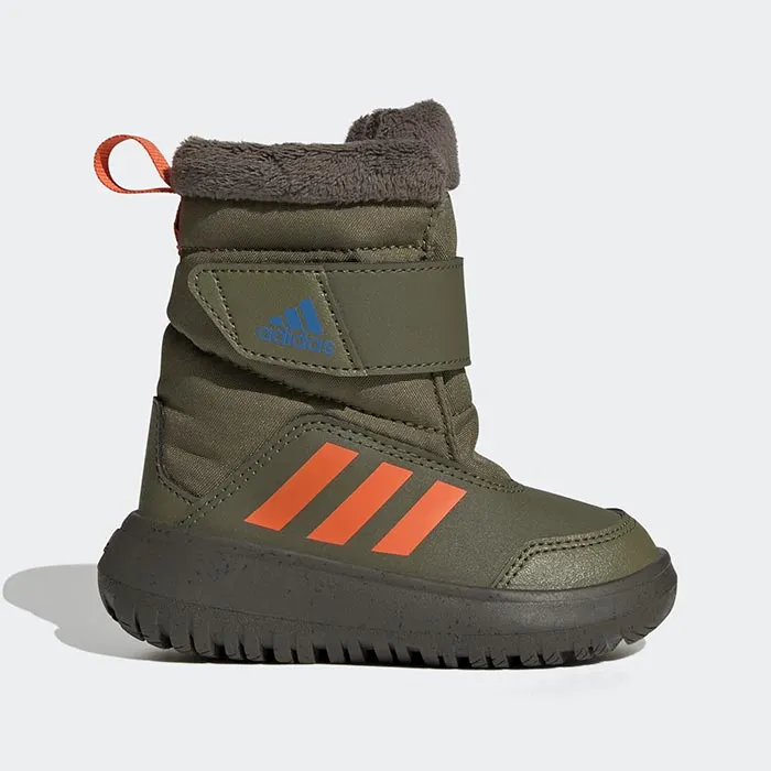 Adidas WINTERPLAY I